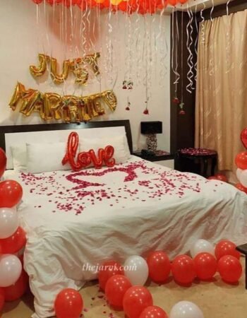 AB Events & Entertainment