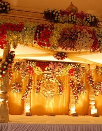 AB Events & Entertainment