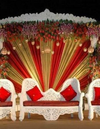 AB Events & Entertainment