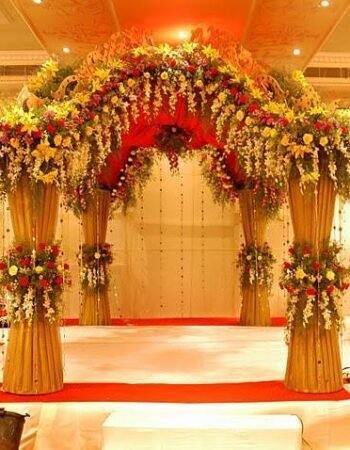 AB Events & Entertainment