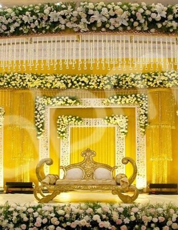 AB Events & Entertainment